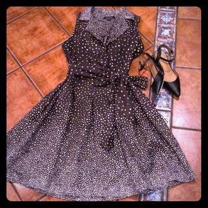 PERCEPTIONS New York